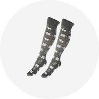 galambszürke || Sötétszürke