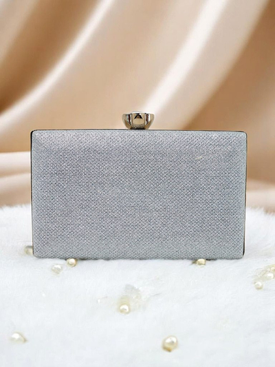 Royalfashion Női borítéktáska Cyrkonella
