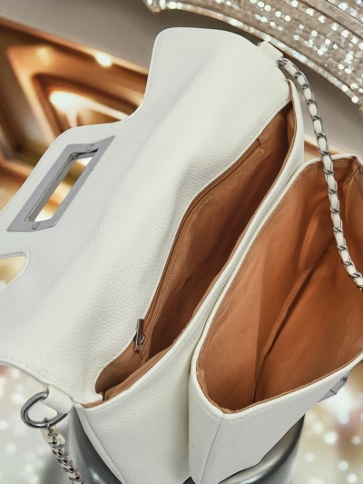 Royalfashion Női Borítéktáska Aurelia Classico