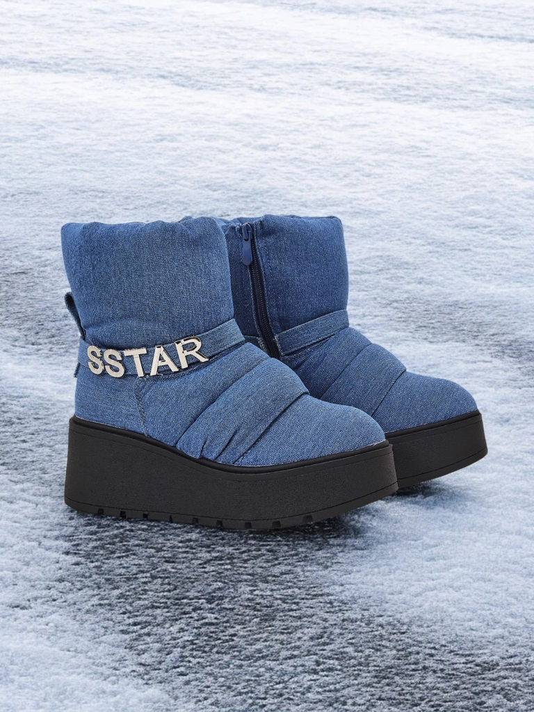 Royalfashion Női Hókabátok Fizo