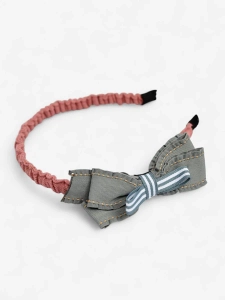 szary || galambszürke