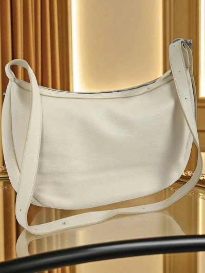 Royalfashion Nagy női táska öko bőr shopper Arla Cove