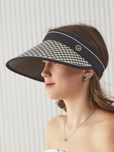 Royalfashion Sunprint Napellenző