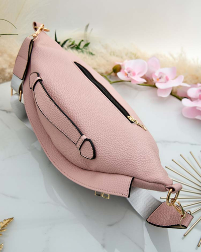 Royalfashion női kis vesetáska