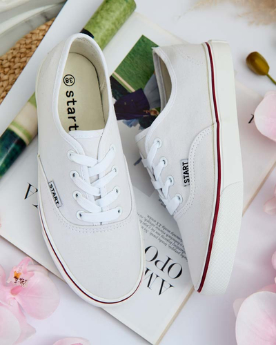 Royalfashion női Lotiope tornacipő