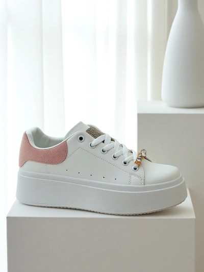 Royalfashion Női sportcipők Tenzorus