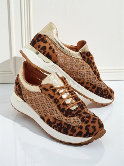 Royalfashion Női sportcipő Diurra