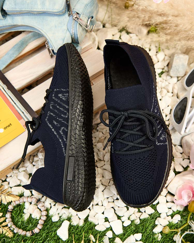 Royalfashion Női sportcipő Tennan