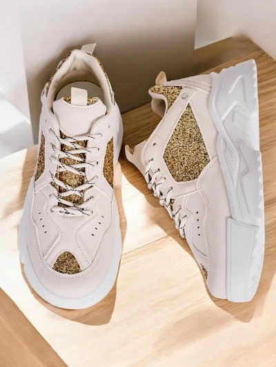 Royalfashion Női Sportcipők Mirto