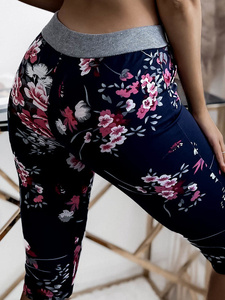 Sötétkék || rózsaszín