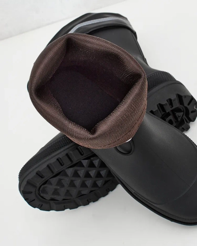 Royalfashion Női Alnana lovaglónadrág
