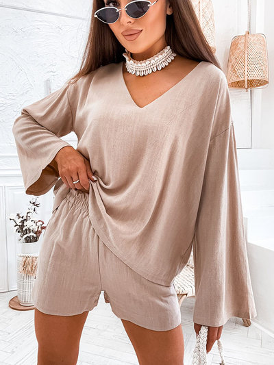 Royalfashion női szett