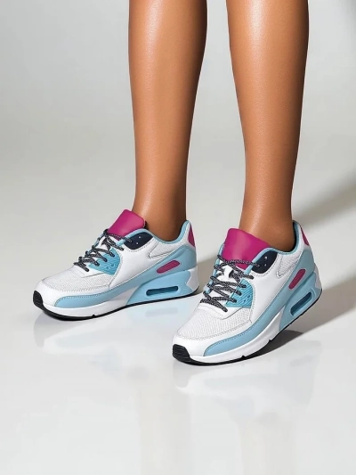 Royalfashion Női Sportcipők Airnel