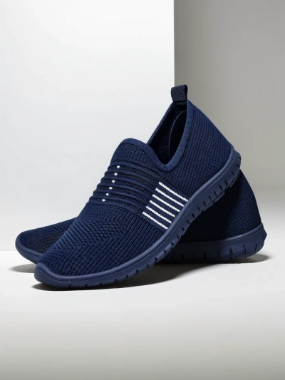 Royalfashion Női belebújós sportcipő Ollabes
