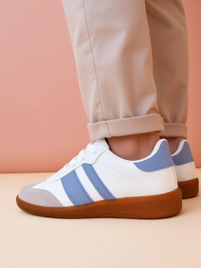 Royalfashion Női sportcipők Diflas