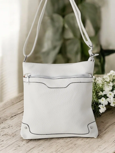 Royalfashion Női Kényelmes Táska öko bőrből