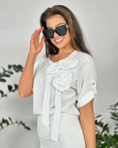 Royalfashion női blúz