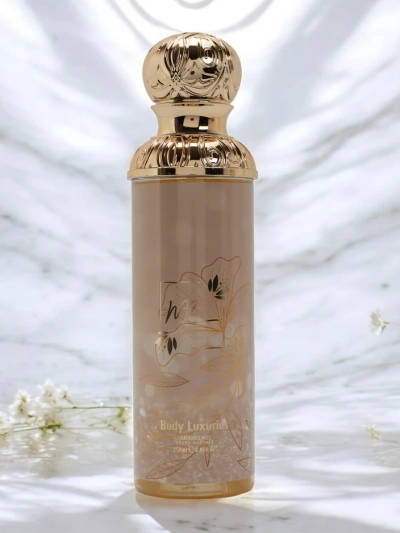 Testluxus Testpermet 250 ml