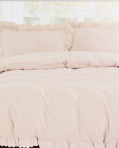 Royalfashion ágynemű 160x200 3 részes készlet