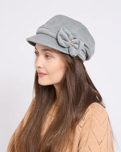 Royalfashion Női bánatka íjjal