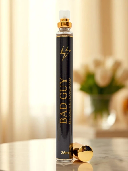 Inspirált férfi Eau de Parfum Bad Guy