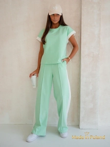 menta