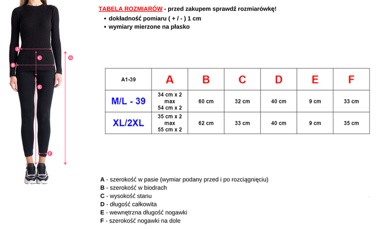 Női virágos rövidnadrág PLUSZ MÉRET - Ruházat