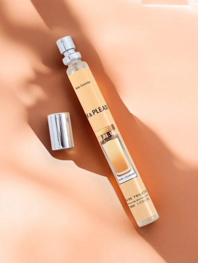 Eau de Parfum Meleg & Kellemes 35 ml