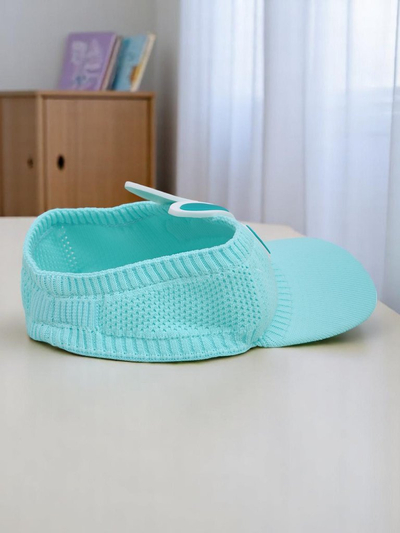 Royalfashion Gyermek Napellenző Nyuszifülekkel