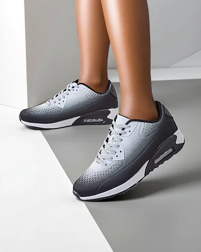 Royalfashion Női sportos sneakers Estava