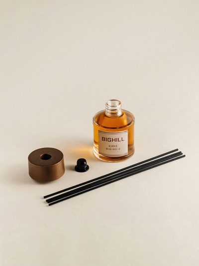 Royalfashion Illatosító pálcák KIRKE