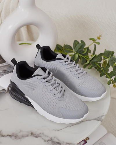 Royalfashion Női sportcipő Eseltta