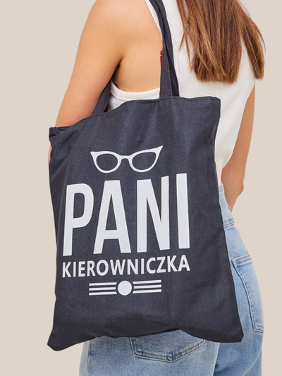 Royalfashion Szövet Táska Hölgy Menedzser