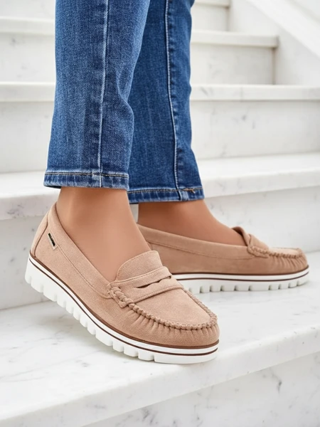 Bottega Elegante Vár rád