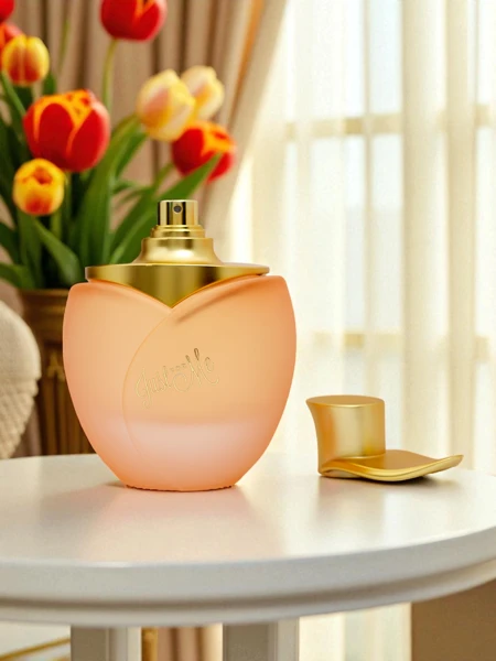 Inspirált eau de parfum nőknek Just Me