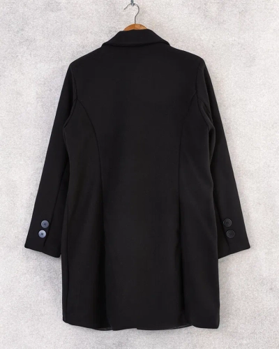 Royalfashion női kabát