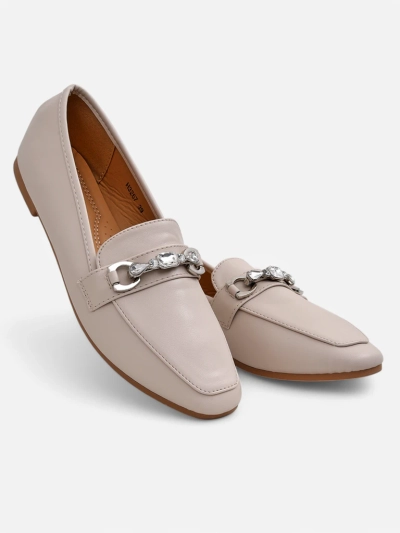 Royalfashion női mokaszin Erre