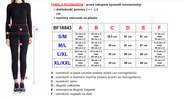 Sötét rózsaszín női teher nadrág zsebbel - Ruházat