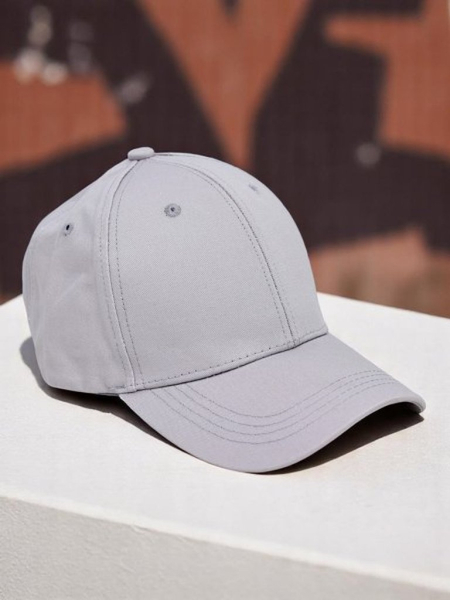 Royalfashion Mila Street napellenzős sapka