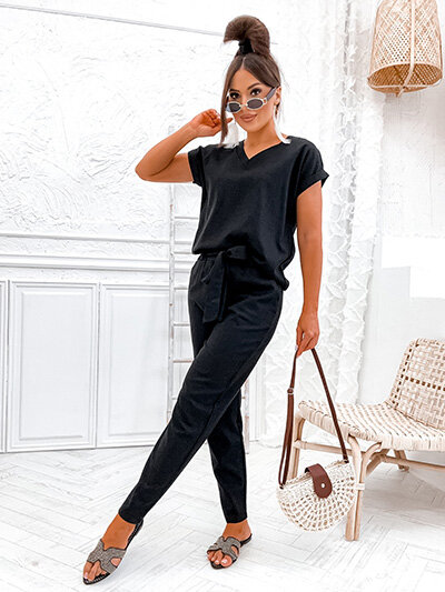 Royalfashion Alkalmi női szett