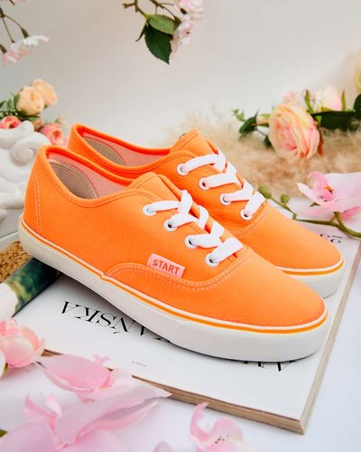 Royalfashion női Lotiope tornacipő