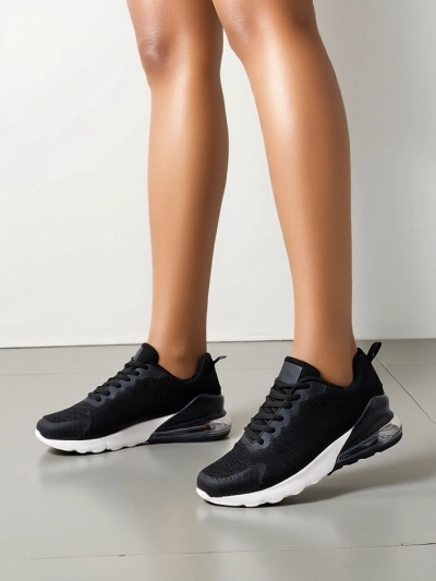 Royalfashion Női sportcipő Eseltta