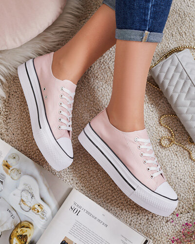 Royalfashion Női sportcipő Tamissa