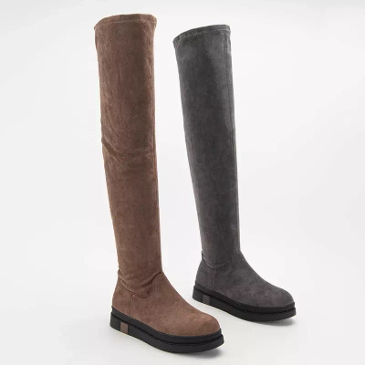 KIMENET Q03-3 KHAKI M