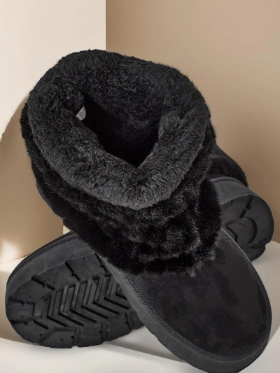 Royalfashion Női Hótaposó Rinemo