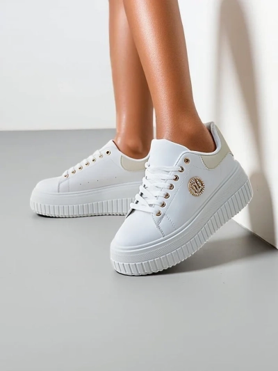 Royalfashion Női Sneakers Aurelia