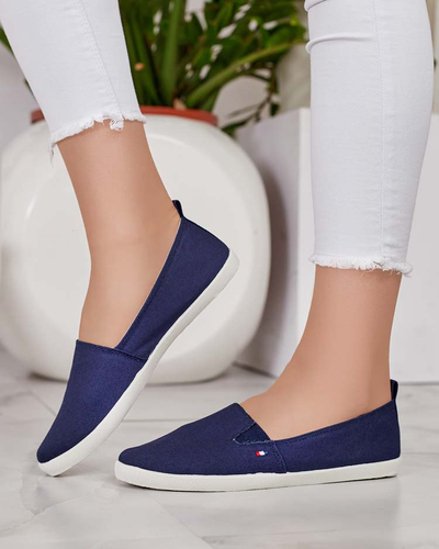 Royalfashion női Peliotte tornacipő