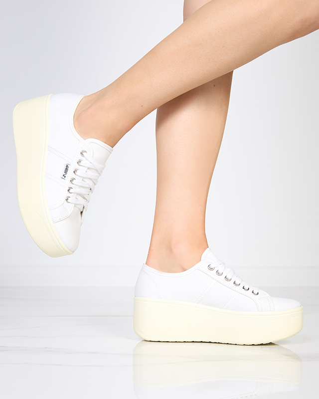 AW1106-29 ALL / WHI B2