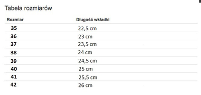 Beżowe śniegowce z kokardkami Snowensa - Obuwie