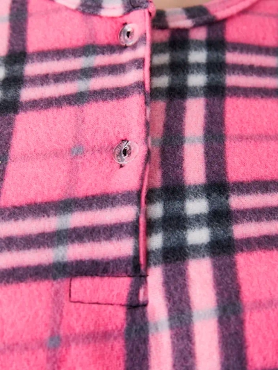 Royalfashion karácsonyi női pizsama